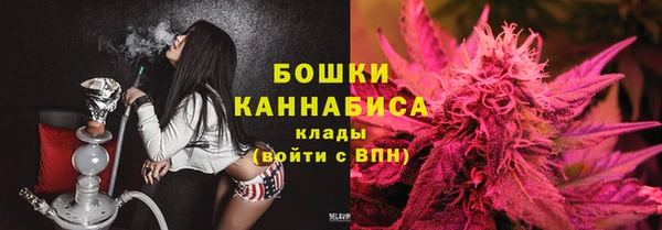 2c-b Богданович